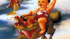 Big Empty - Videoclip.bg