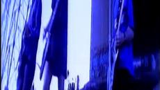 Sonic Youth - Youth Against Fascism - Videoclip.bg