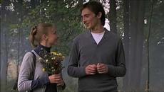 Валерий Соловей - Для тебя - Videoclip.bg