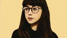 A View of Crowne Plaza Car Park - Videoclip.bg