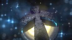 The Riders - Run for your life - Videoclip.bg