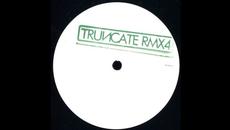 Truncate - Dial (Heiko Laux Remix) [TRUNCATERMX4] - Videoclip.bg