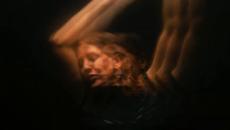 Ellie Goulding - Better Man - Videoclip.bg