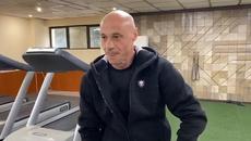 ПИТАХТЕ МЕ ЗА МИЛЕН ЦВЕТКОВ (22.04.2020) - Videoclip.bg