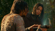 65 (2023) БГ Субтитри - Videoclip.bg