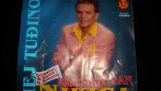 Nikica Dekovic-Dodzi u moj san. - Videoclip.bg