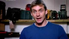 Голям, по-голям, най-голям - Панамският канал - Videoclip.bg