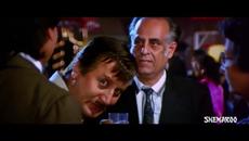 Сърце / Dil (1990) - част 4 - Videoclip.bg