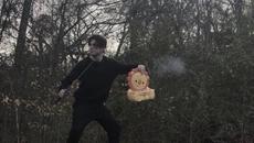 hong kong - Videoclip.bg