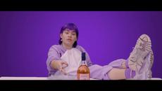 YOU KNOW THE DILL (prod. by DIOR) -  LILA SOVIA - Videoclip.bg