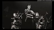 Alex Harvey - Agent 00 Soul, feat. Steve Winwood (A-Side Single, 1965) - Videoclip.bg