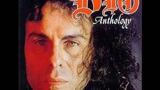 Dio - Egypt (the chains are on) - Videoclip.bg