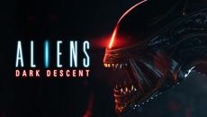 Aliens: Dark Descent - Official Reveal Trailer | 2023 - Videoclip.bg