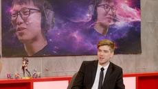 Catching Up With Doublelift ft. Doublelift | Season Finale - Videoclip.bg