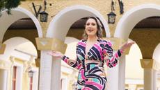 Teodora Djuric - Hej smekeru (Official Video 2023) - Videoclip.bg