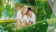 ВИКТОР КОРОЛЕВ   -    АХ, КАКИЕ ТЫ ГОВОРИЛА СЛОВА. - Videoclip.bg