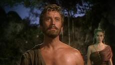 Одисей (Ulysses 1954) Е02 - Videoclip.bg