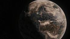 Мисия Серенити  Serenity  (2005) Бг Аудио Част 1 - Videoclip.bg