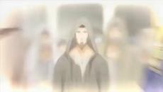 My Last Day (English)-- the Jesus Anime - Videoclip.bg