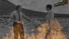 Στέλιος Καζαντζίδης - Μπάρμπα Γιάννης - старецът Яни - Videoclip.bg