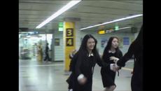 tripleS - Generation (BUBIBU Remix Ver.) - Videoclip.bg