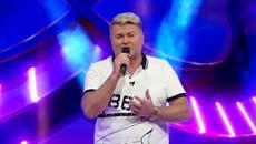 Mile Plavi - Hoćeš li me u svatove zvati / BN Music 2023 - Videoclip.bg