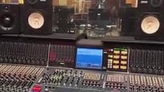 Sam Fender teases new music - Videoclip.bg