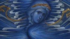 Tony Iommi & Birmiham Cathredal Choir - How Good It Is - Videoclip.bg