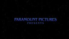 Стар Трек 7 Космически поколения  Star Trek 7 Generations  (1994) Бг Аудио Част 1 - Videoclip.bg