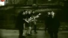 Борис Гуджунов и Сребърните Гривни - Теб те няма сега - Videoclip.bg