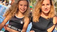 Νίκος Οικονομόπουλος - Χρόνια Πολλά - честит рожден ден - Videoclip.bg