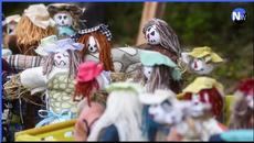 5 things to do next week in Lancashire (17-23 April 2023) - Videoclip.bg