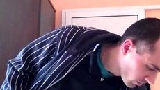 Предсказание с 32 карты - Videoclip.bg