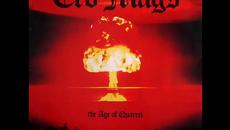 Cro-Mags - The Age Of Quarrel - 1986 (FULL ALBUM) - Videoclip.bg