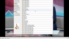 БГ ТВ НОВИ - Videoclip.bg
