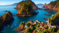 Драконът - синтезатор - Videoclip.bg