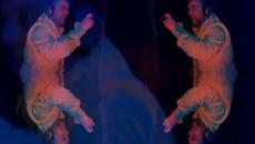 Dim4ou - МАКАРЕНА (EVG RMX) - Videoclip.bg