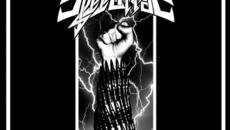 Redemption Of Might - Videoclip.bg