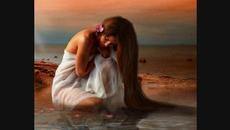 Axel Rudi Pell - Dreams Of Passion - Videoclip.bg