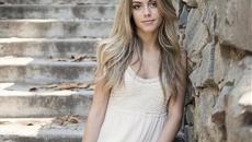 DER PRUDENCE COVER THE BEATLES - Videoclip.bg