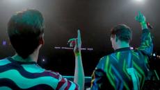 FAV TRACK #housemusic #techhouse #dj #mashup #remix  @PaaspopFestival - Videoclip.bg