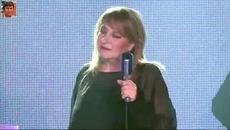 Маргарита Хранова - Парченца от любов - Videoclip.bg