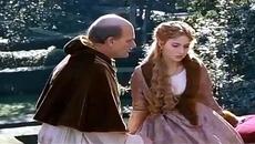 „Борджиите“ (2006) – исторически филм, II част - Videoclip.bg