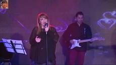 Маргарита Хранова - Любовта завинаги остава - Videoclip.bg