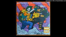 PERRY THE PLATYPUS - MF DOOM X WESTSIDE GUNN - Videoclip.bg