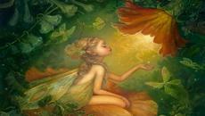 ✿ И Бог създаде жената ... (music by Sergey Grischuk) ✿ - Videoclip.bg