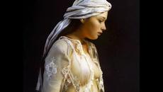 Честита Първа Пролет (first Spring) 2014 с Painter Nude - Videoclip.bg