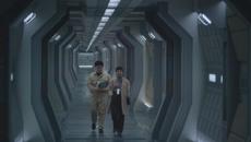 Джонг_И (2023) / Jung_E БГ Субтитри - Videoclip.bg