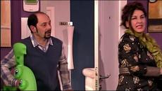 Край на добрия тон - Videoclip.bg