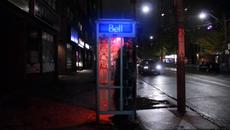 Meanlife - Selfish Loop - Videoclip.bg